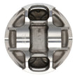 Load image into Gallery viewer, JE Pistons SUB STI EJ257 Block 100mm Bore CR 8.5 (Left Side) Single Piston - Additional View 6