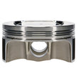 Load image into Gallery viewer, JE Pistons SUB STI EJ257 Block 100mm Bore CR 8.5 (Right Side) Single Piston - Additional View 5