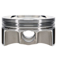 Load image into Gallery viewer, JE Pistons SUB STI EJ257 Block w/ EJ20 Head 99.75mm Bore Single Piston - Right - Additional View 5