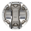 Load image into Gallery viewer, JE Pistons SUB WRX EJ205 79mm STR 92mm Bore CR 8.5 KIT Set of 4 Pistons - Additional View 5