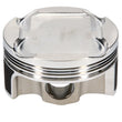 Load image into Gallery viewer, JE Pistons SUB WRX EJ205 79mm STR 92mm Bore CR 8.5 KIT Set of 4 Pistons - Additional View 6