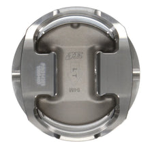 Load image into Gallery viewer, JE Pistons SUBEJ22 TRB91-94 KIT Set of 4 Pistons - Additional View 6