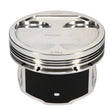 Load image into Gallery viewer, JE Pistons SUBEJ22 TRB91-94 KIT - Single Piston - Left Side - Side View