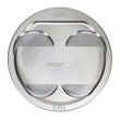 Load image into Gallery viewer, JE Pistons SUBEJ22 TRB91-94 KIT - Single Piston - Left Side - Back View