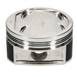 Load image into Gallery viewer, JE Pistons SUBEJ22 TRB91-94 KIT - Single Piston - Left Side - Installation View