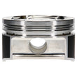 Load image into Gallery viewer, JE Pistons SUBEJ22 TRB91-94 KIT - Single Piston - Left Side - Additional View 5