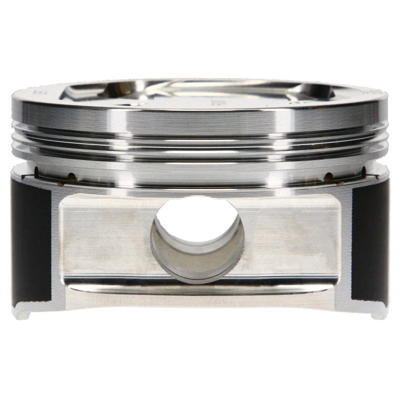 JE Pistons SUBEJ22 TRB91-94 KIT - Single Piston - Left Side - Additional View 5