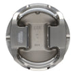 Load image into Gallery viewer, JE Pistons SUBEJ22 TRB91-94 KIT - Single Piston - Left Side - Additional View 6