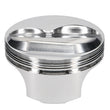 Load image into Gallery viewer, JE Pistons Small Block Chevy 400 4.155in Bore 10.80cc Dome - Single Piston - Left - Main Product View