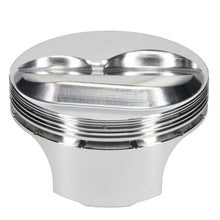 Load image into Gallery viewer, JE Pistons Small Block Chevy 400 4.155in Bore 10.80cc Dome - Single Piston - Left - Main Product View
