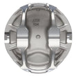 Load image into Gallery viewer, JE Pistons Small Block Chevy 400 4.155in Bore 10.80cc Dome - Single Piston - Left - Additional View 6