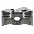 Load image into Gallery viewer, JE Pistons Small Block Chevy 400 4.155in Bore 10.80cc Dome - Single Piston - Left - Additional View 7