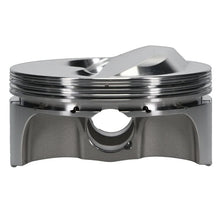 Load image into Gallery viewer, JE Pistons Small Block Chevy 400 4.155in Bore 10.80cc Dome - Single Piston - Left - Additional View 7