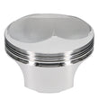 Load image into Gallery viewer, JE Pistons Small Block Chevy 400 4.155in Bore 10.80cc Dome - Single Piston - Left - Additional View 9