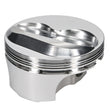 Load image into Gallery viewer, JE Pistons Small Block Chevy 400 4.155in Bore 10.80cc Dome - Single Piston - Left - Additional View 10