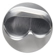Load image into Gallery viewer, JE Pistons Small Block Chevy 400 4.155in Bore 10.80cc Dome - Single Piston - Left - Additional View 11