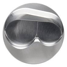 Load image into Gallery viewer, JE Pistons Small Block Chevy 400 4.155in Bore 10.80cc Dome - Single Piston - Left - Additional View 11