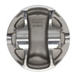 Load image into Gallery viewer, JE Pistons Small Block Ford (20 Degree Head) 4.030 Bore / 1.600 CD / -5.00 CC - Set of 8 - Side View
