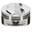 Load image into Gallery viewer, JE Pistons Small Block Ford (20 Degree Head) 4.155 Bore / 1.230 CD / 0.927 Pin - Set of 8 - Additional View 5