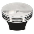 Load image into Gallery viewer, JE Pistons Small Block Ford 302 SRP PRO FT Kit - Main Product View