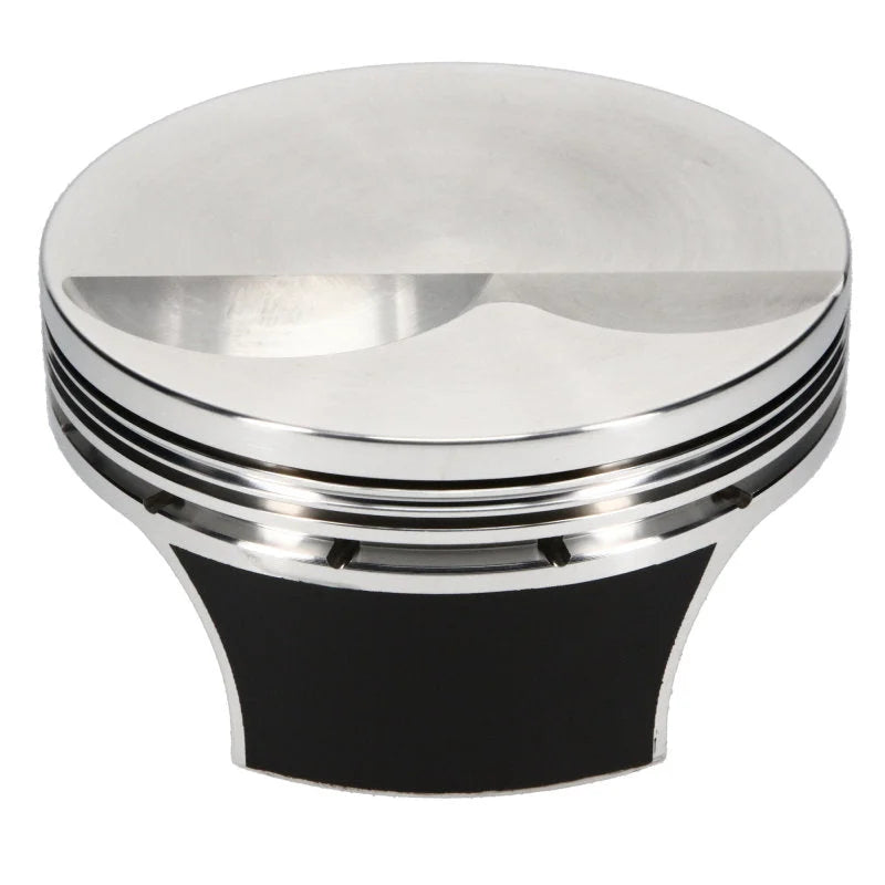 JE Pistons Small Block Ford 302 SRP PRO FT Kit - Main Product View