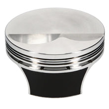 Load image into Gallery viewer, JE Pistons Small Block Ford 302 SRP PRO FT Kit - Main Product View