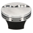 Load image into Gallery viewer, JE Pistons Small Block Ford 302 SRP PRO FT Kit - Side View