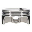 Load image into Gallery viewer, JE Pistons Small Block Ford 302 SRP PRO FT Kit - Installation View