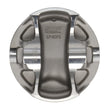 Load image into Gallery viewer, JE Pistons Small Block Ford 302 SRP PRO FT Kit - Additional View 5