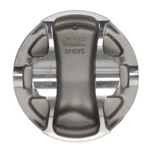 Load image into Gallery viewer, JE Pistons Small Block Ford 302 SRP PRO FT Kit - Additional View 5