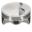 Load image into Gallery viewer, JE Pistons Small Block Ford 302 SRP PRO FT Kit - Additional View 6