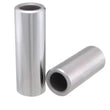 Load image into Gallery viewer, JE Pistons Straight Wall Carbon Steel DLC Pin .866in Outside Diameter