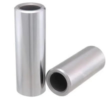 Load image into Gallery viewer, JE Pistons Straight Wall Pin - .927 x 2.750 x .180W