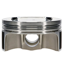 Load image into Gallery viewer, JE Pistons Subaru EJ Series Piston - 99.75 Mm Bore - 1.209 In. CH / -17.00 CC - Single - Right - Additional View 5