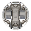 Load image into Gallery viewer, JE Pistons Subaru EJ20 Single Piston - 92.50 mm Bore - 1.287 in. CH, -11.70 CC Left - Additional View 5