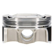 Load image into Gallery viewer, JE Pistons Subaru EJ20 Single Piston - 92.50 mm Bore - 1.287 in. CH, -11.70 CC Left - Additional View 6