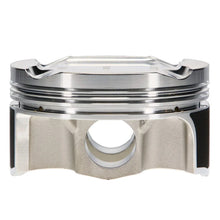 Load image into Gallery viewer, JE Pistons Subaru EJ20 Single Piston - 92.50 mm Bore - 1.287 in. CH, -11.70 CC Left - Additional View 6