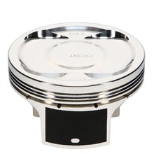 Load image into Gallery viewer, JE Pistons Subaru EJ257 Left Single Piston - 99.75mm Bore - 1.130in. CH -21.10 CC - Additional View 5