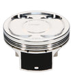 Load image into Gallery viewer, JE Pistons Subaru EJ257 Right Single Piston - 99.75mm Bore - 1.130in. CH -21.10 CC - Main Product View