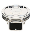 Load image into Gallery viewer, JE Pistons Subaru EJ257 Right Single Piston - 99.75mm Bore - 1.130in. CH -21.10 CC - Additional View 5
