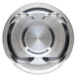 Load image into Gallery viewer, JE Pistons Subaru EJ257 Right Single Piston - 99.75mm Bore - 1.130in. CH -21.10 CC - Additional View 6