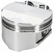 Load image into Gallery viewer, JE Pistons Suzuki 1300 HayabusaA Piston Kit