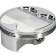 Load image into Gallery viewer, JE Pistons Suzuki 2013 RMZ450 PROS Piston Kit