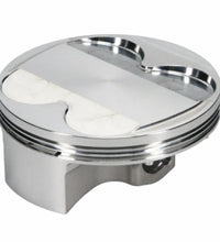 Load image into Gallery viewer, JE Pistons Suzuki 2013 RMZ450 PROS Piston Kit