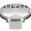 Load image into Gallery viewer, JE Pistons Suzuki 2013 RMZ450 PROS Piston Kit