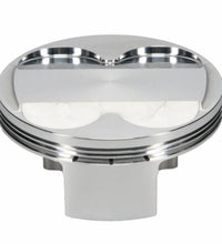 Load image into Gallery viewer, JE Pistons Suzuki 2013 RMZ450 PROS Piston Kit