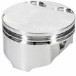 Load image into Gallery viewer, JE Pistons Suzuki DRZ-400 2000-01 Piston Kit