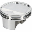 Load image into Gallery viewer, JE Pistons Suzuki DRZ-400 INV Dome Piston Kit