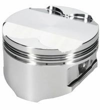 Load image into Gallery viewer, JE Pistons Suzuki GSX 1300 R 99-05 Piston Kit