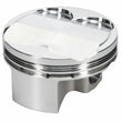 Load image into Gallery viewer, JE Pistons Suzuki GSX 1300R Piston Kit